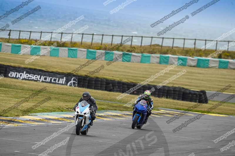 anglesey no limits trackday;anglesey photographs;anglesey trackday photographs;enduro digital images;event digital images;eventdigitalimages;no limits trackdays;peter wileman photography;racing digital images;trac mon;trackday digital images;trackday photos;ty croes